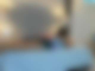 Duo HotGroupshow's Live Sex Cam Show