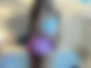 Live cam show with Duo HotGroupshow - Small Ass on Gym Cam Girls