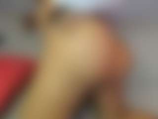 Duo HotGroupshow's Live Sex Cam Show