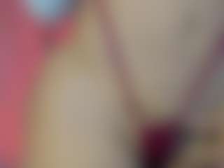 Live cam show with Duo HotGroupshow - Big Nipples on Cam Slut