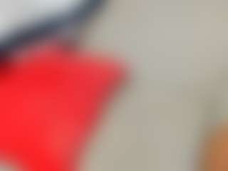 Live cam show with Duo HotGroupshow - Tease Black on LiveSexCams6