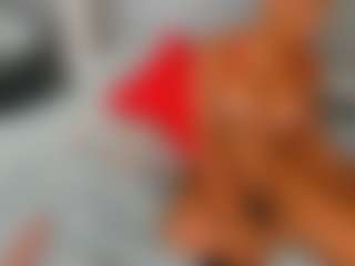 Sexy Angel's Live Sex Cam Show