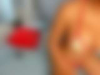 Sexy Angel's Live Sex Cam Show