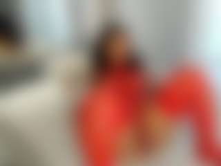 Sexy Angel's Live Sex Cam Show