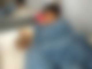 Sexy Angel's Live Sex Cam Show