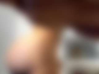 Sexy Angel's Live Sex Cam Show