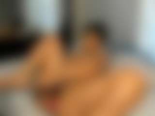 Sexy Angel's Live Sex Cam Show