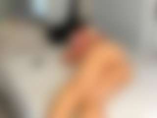 Sexy Angel's Live Sex Cam Show