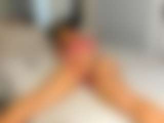 Sexy Angel's Live Sex Cam Show
