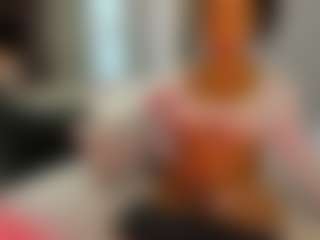 Sexy Angel's Live Sex Cam Show