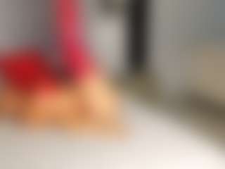 Live cam show with Sexy Angel - Big Nipples on infinitiblacc.com