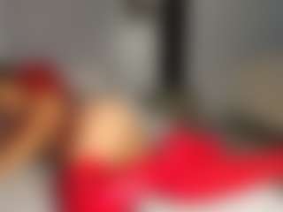 Sexy Angel's Live Sex Cam Show