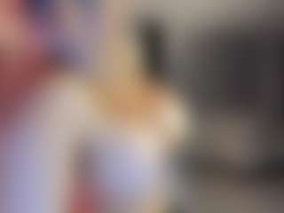 Live cam show with Sexy Angel - Big Nipples on Mixed Magazine Live