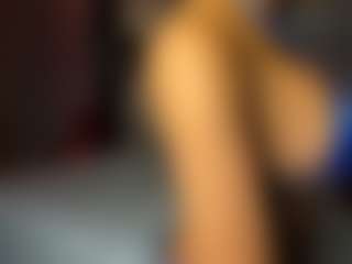 Live cam show with Sexy Angel - Small Ass on Dolls Live