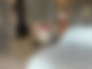 Live-sekscamshow van Sexy Angel