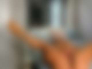 Sexy Angel's Live Sex Cam Show