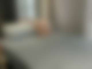 Sexy Angel's Live Sex Cam Show