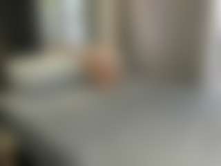 Sexy Angel's Live Sex Cam Show