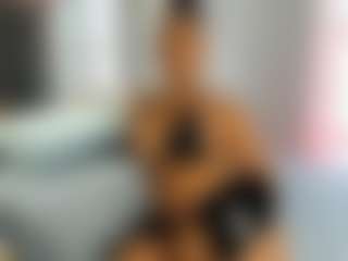 Sexy Angel's Live Sex Cam Show