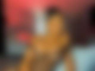 Sexy Angel's Live Sex Cam Show