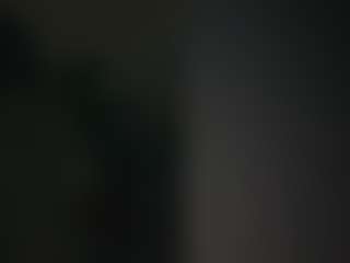 Sexy Angel's Live Sex Cam Show
