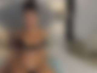 Live cam show with Sexy Angel - Small Ass on nudelive.tv