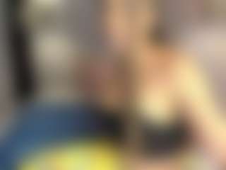 Sexy Angel's Live Sex Cam Show