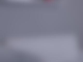 Sammy Vega's Live Sex Cam Show