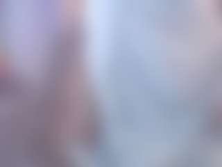 Amy's Live Sex Cam Show
