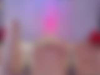 Amy's Live Sex Cam Show