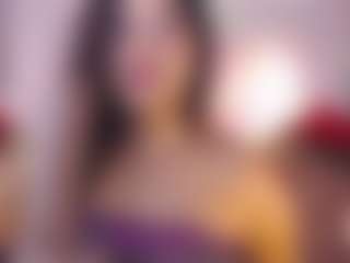 Amy's Live Sex Cam Show