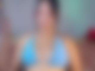 Live cam show with Amy - Threesome on CSO-WL