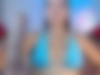 Amy's Live Sex Cam Show