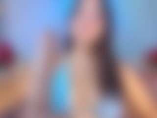 Live cam show with Amy - BBW on Nude Live Now