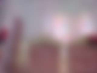 Live cam show with Amy - Threesome on SinfulBabes