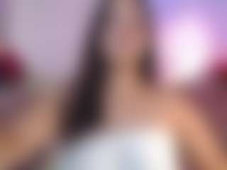 Amy's Live Sex Cam Show