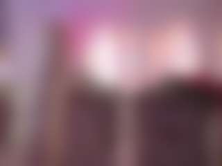 Live cam show with Amy - Threesome on Camsoda