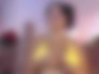 Amy's Live Sex Cam Show