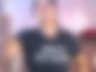 Live cam show with Amy - Threesome on xheatlive.com
