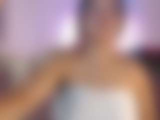 Amy's Live Sex Cam Show