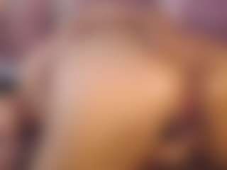 Amy's Live Sex Cam Show
