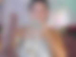Amy's Live Sex Cam Show