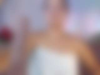 Amy's Live Sex Cam Show