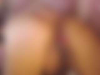 Amy's Live Sex Cam Show
