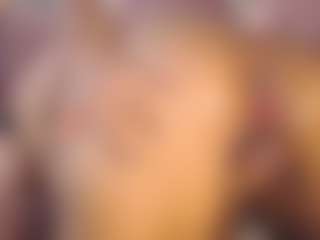Amy's Live Sex Cam Show