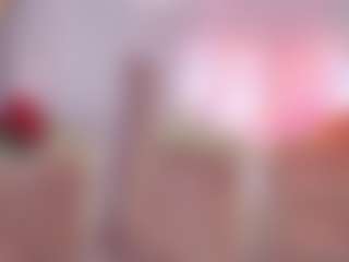 Amy's Live Sex Cam Show