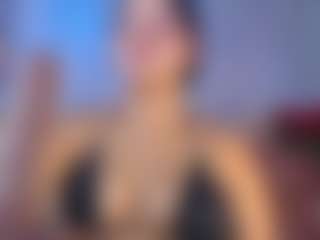 Amy's Live Sex Cam Show