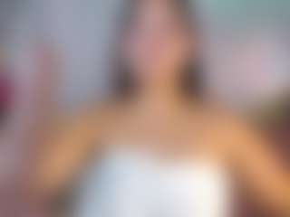 Live cam show with Amy - Control on Camsoda