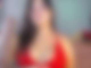 Amy's Live Sex Cam Show