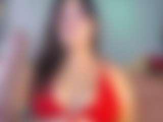 Amy's Live Sex Cam Show